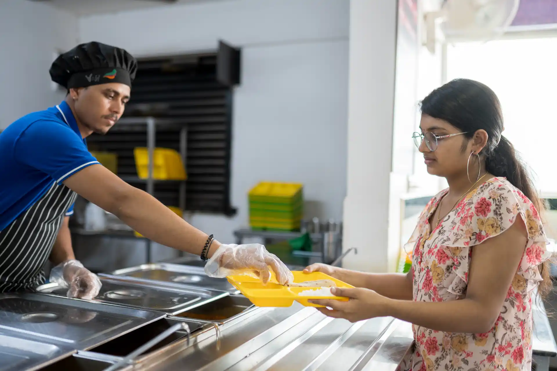 Millennial RV Topaz 1  - Image 3