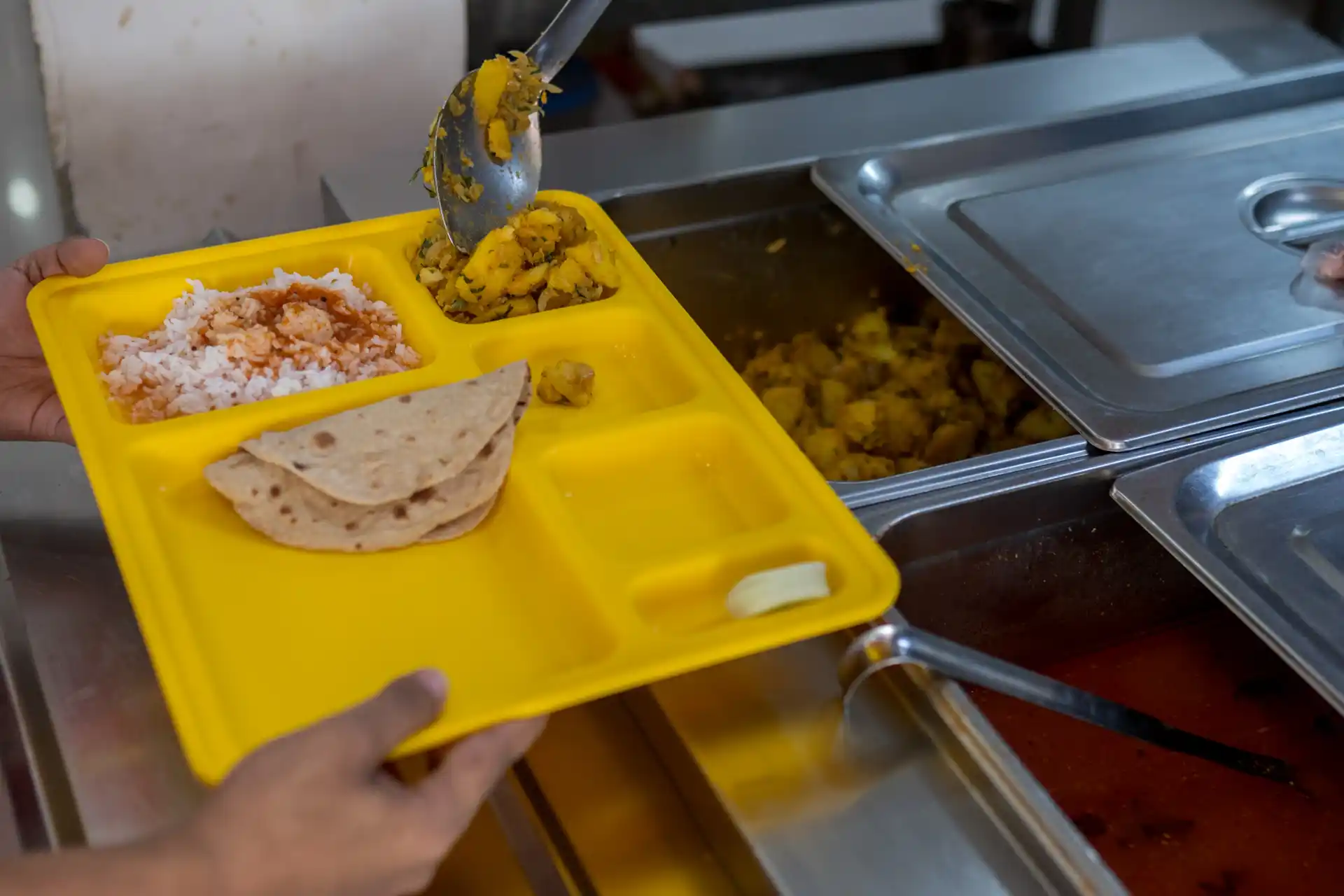 Millennial RV Topaz 1  - Image 4