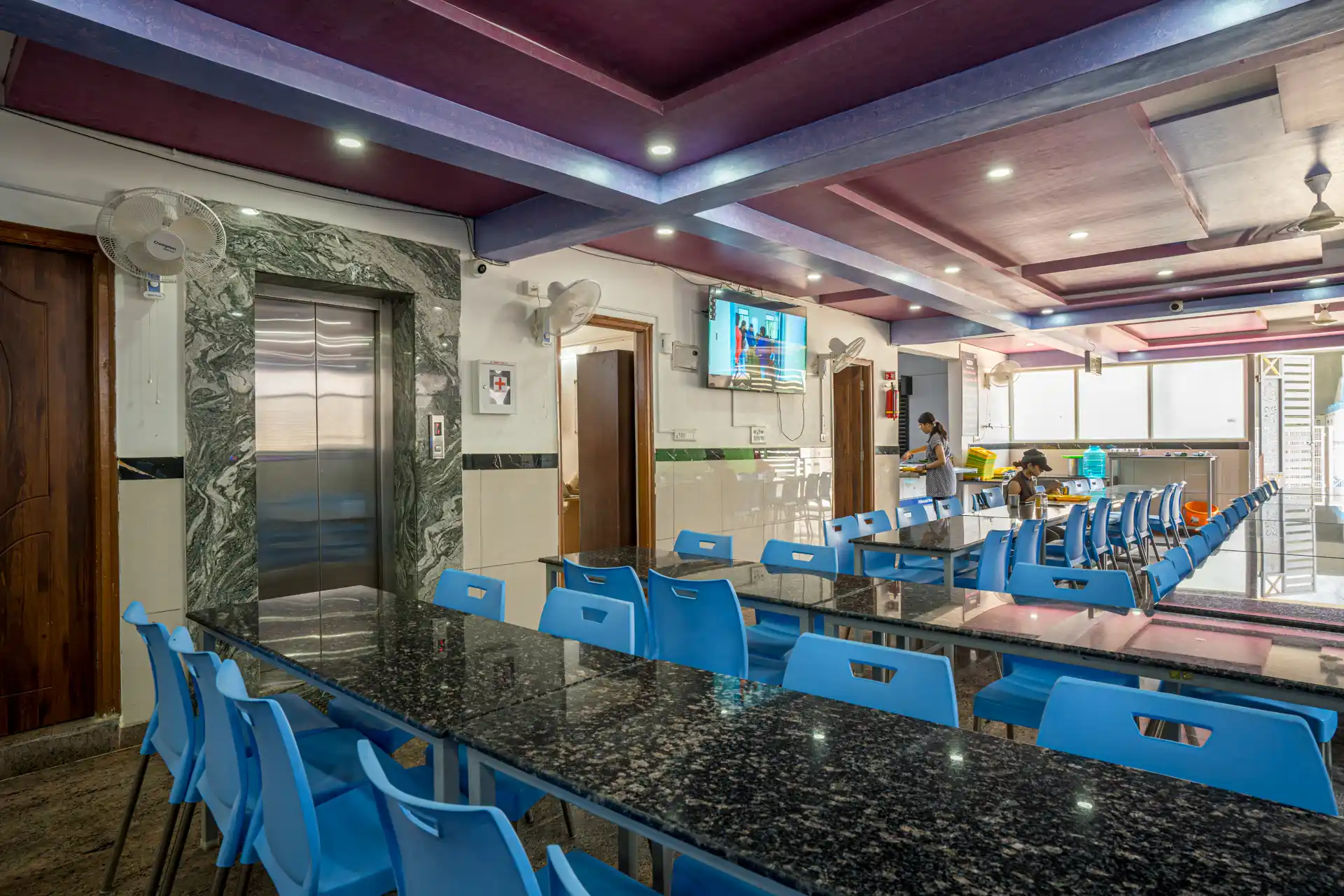 Millennial RV Topaz 1  - Image 6