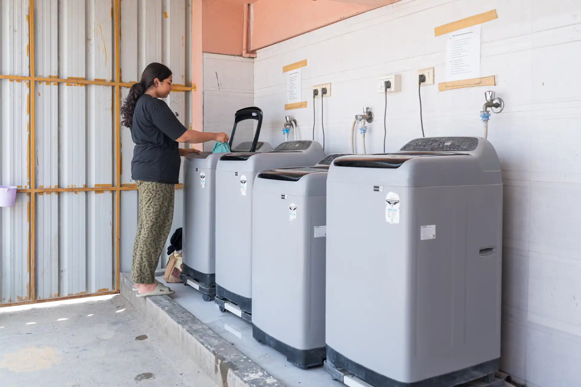 Millennial RV Topaz 1  - Image 8