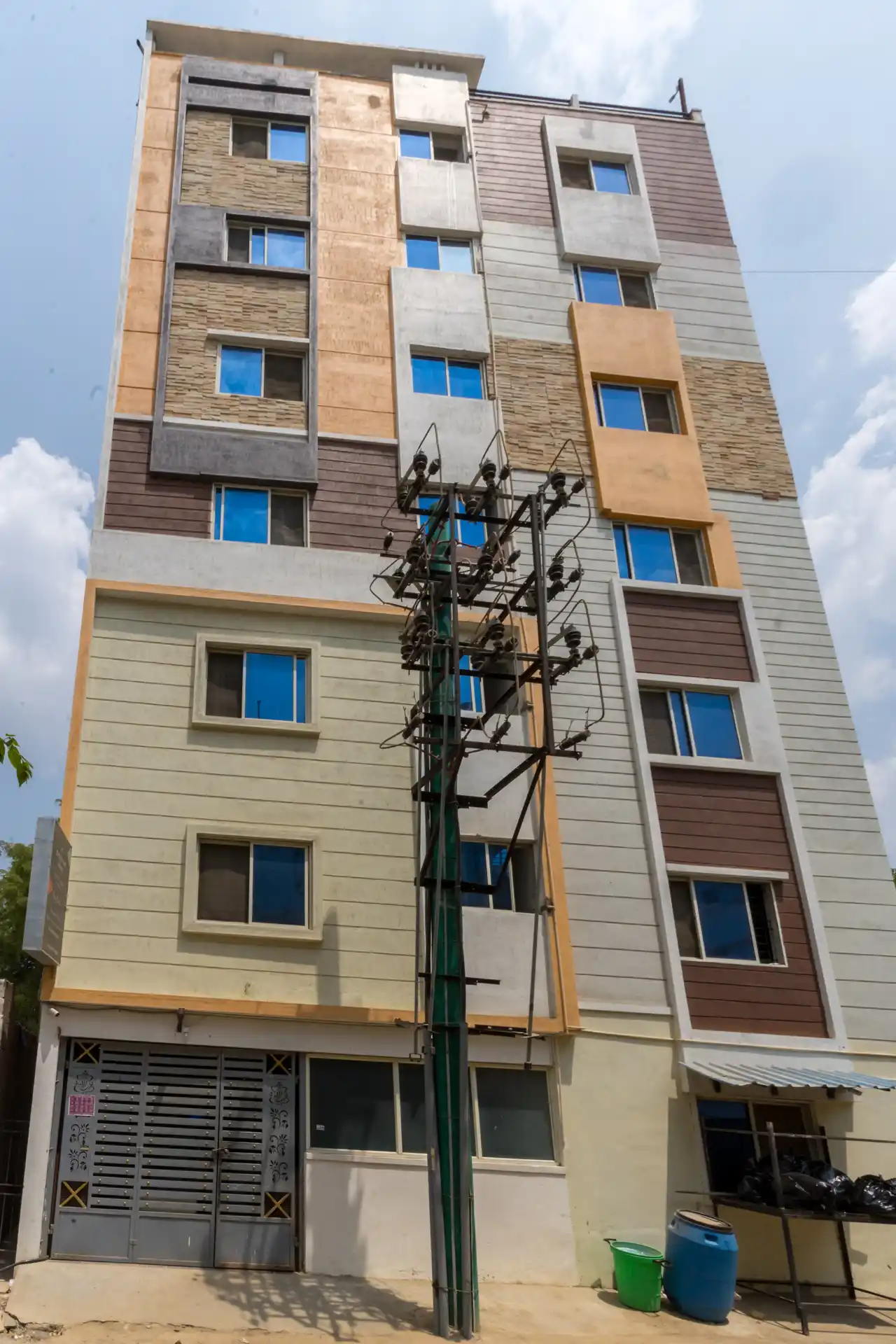 Millennial RV Topaz 1  - Image 9