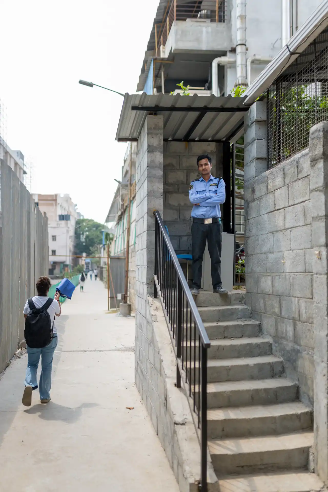 Millennial RV Topaz 1  - Image 2