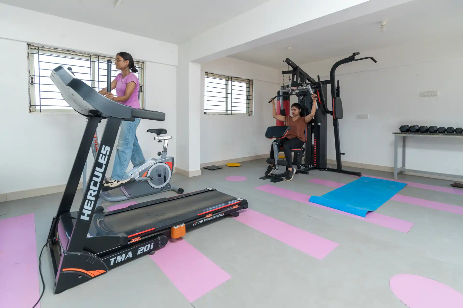 Millennial RV Topaz 1  - Image 10