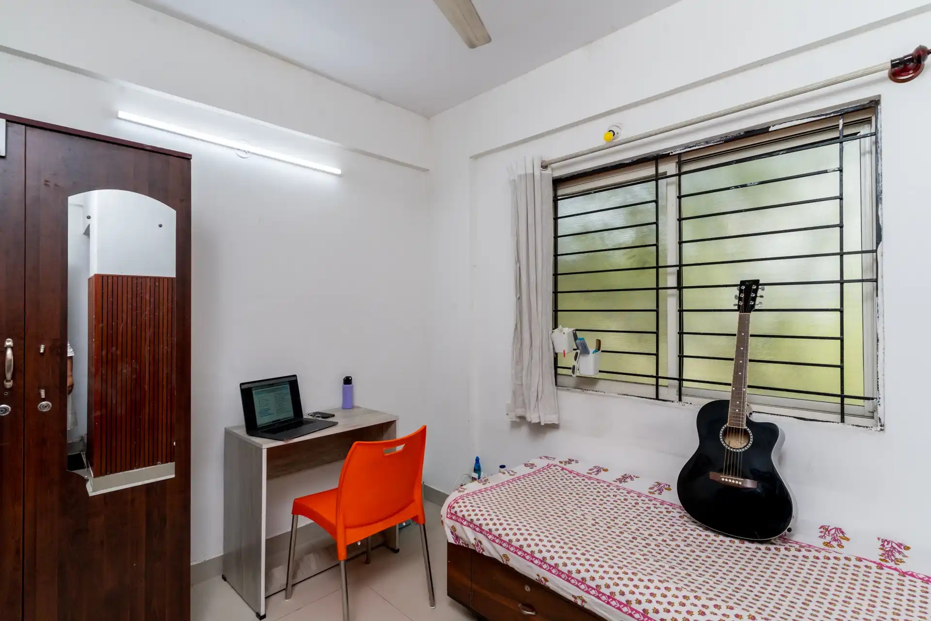 Millennial RV Topaz 1  - Image 11