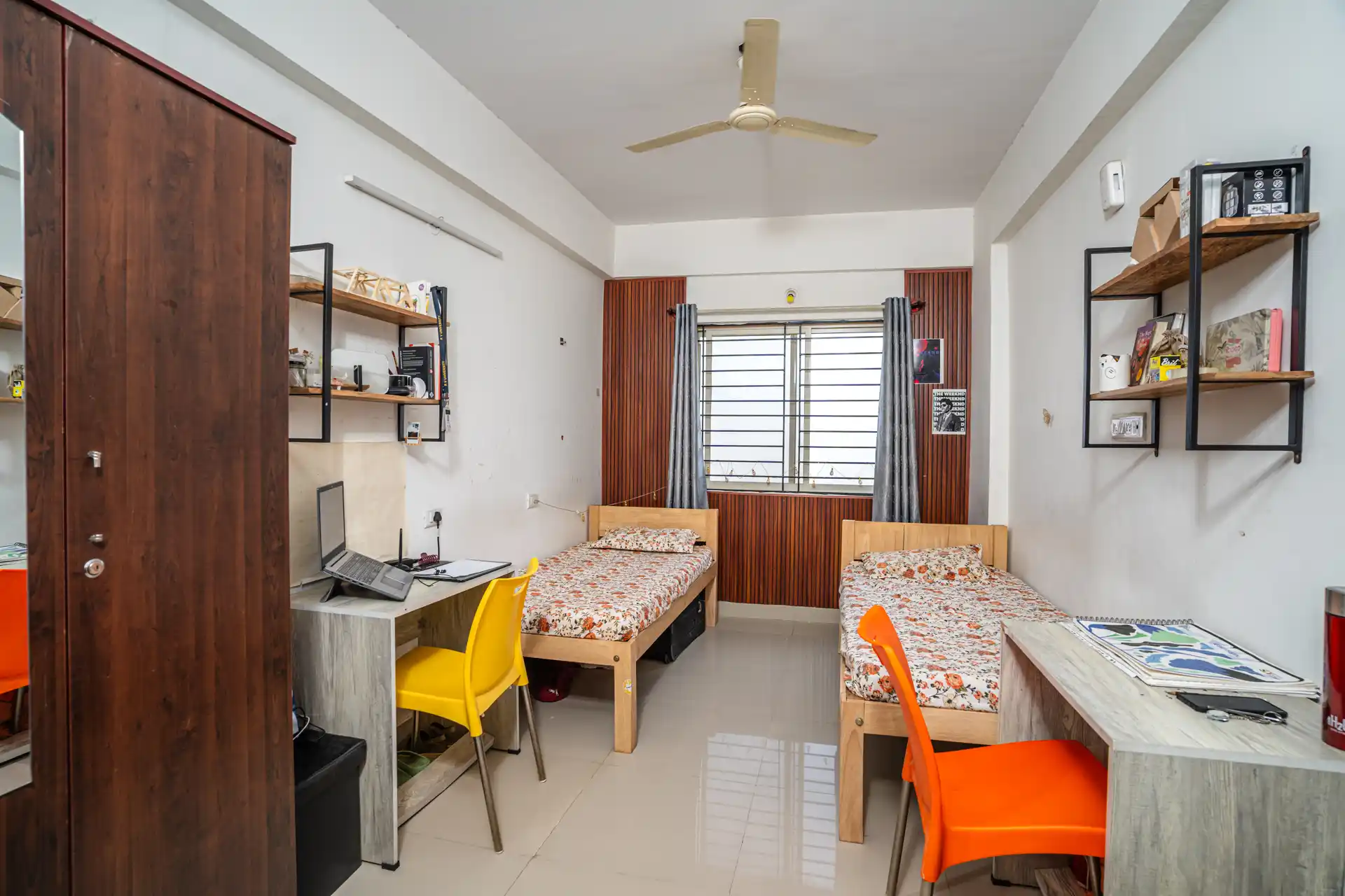 Millennial RV Topaz 1  - Image 7