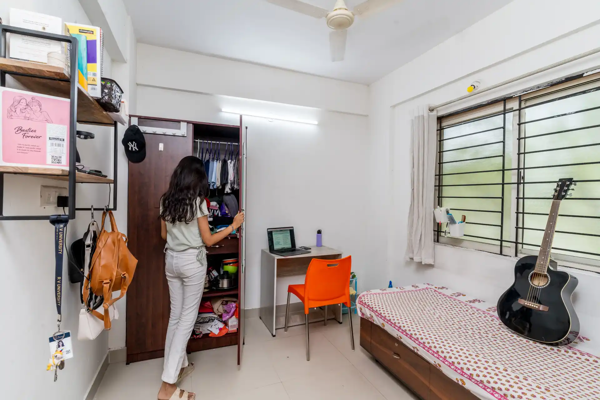 Millennial RV Topaz 1  - Image 14