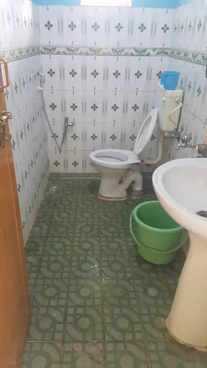 Spring Fields PG For Men Vijayanagar - Image 42