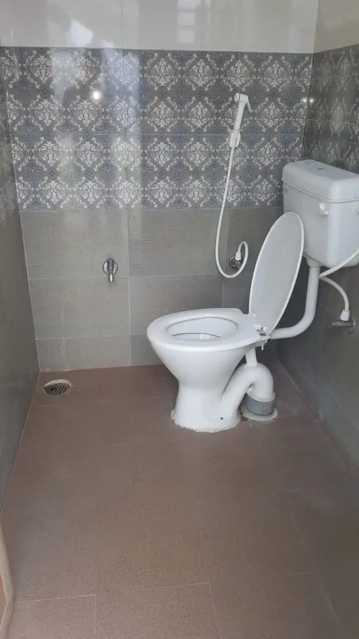 Spring Fields PG For Men Vijayanagar - Image 35