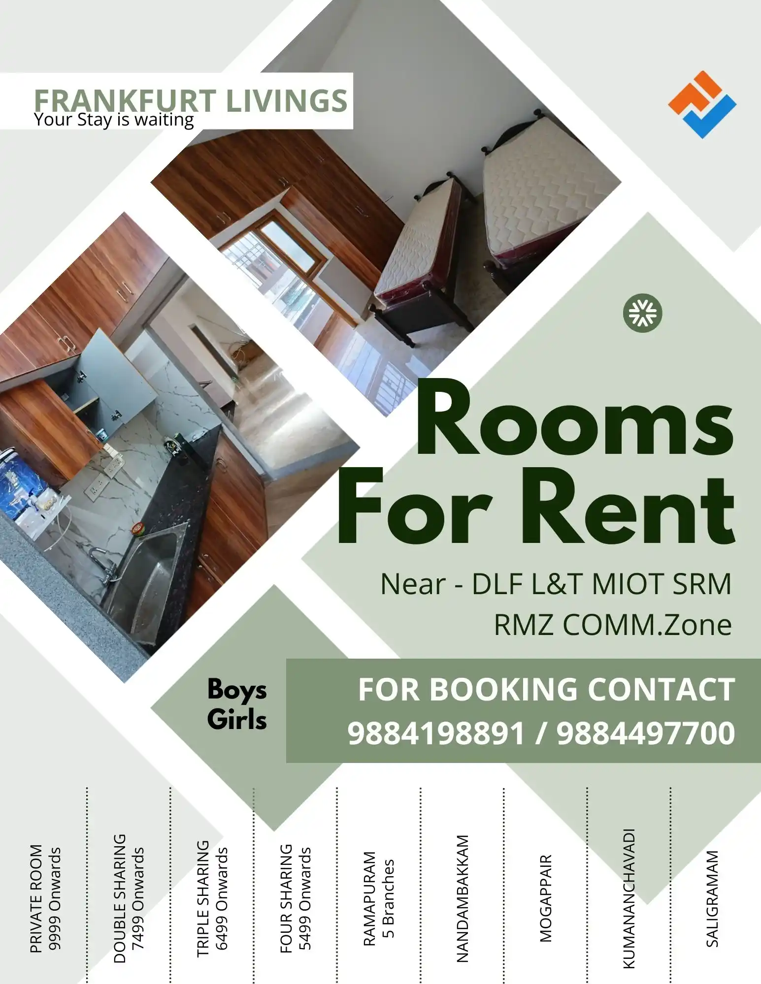 PAVO Photo 3 PAVO Photo 3